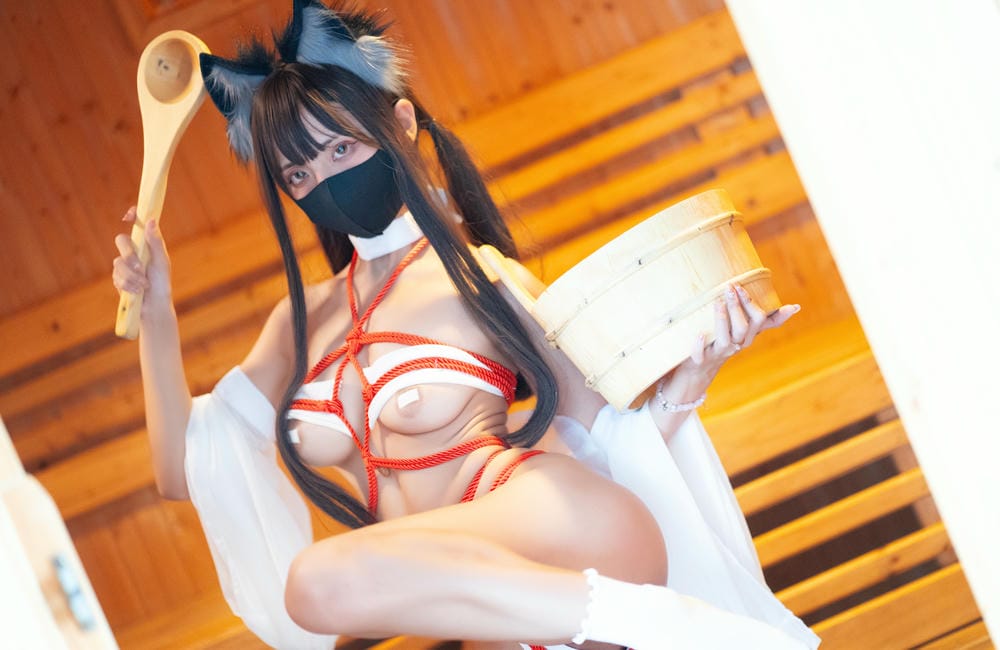 职业奶妈三水子-职业奶妈三水子 - 束缚巫女 职业奶妈三水子-职业奶妈三水子 - 束缚巫女-职业奶妈三水子 - 束缚巫女-DSC04669.jpg